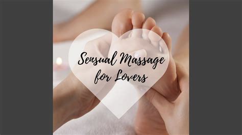 Full Body Sensual Massage Sexual massage Mont Saint Guibert